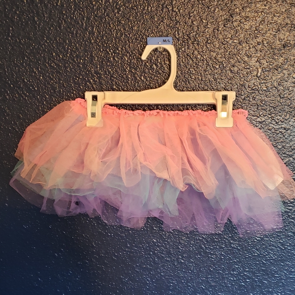 Tutu